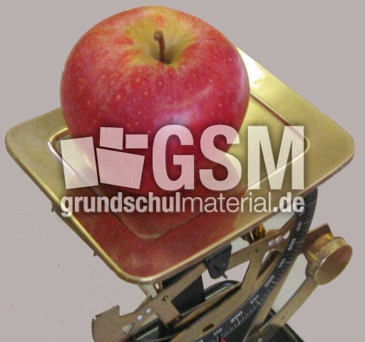 Apfel-wiegen.jpg
